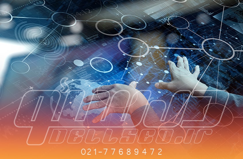 سئو چه اهمیتی دارد؟