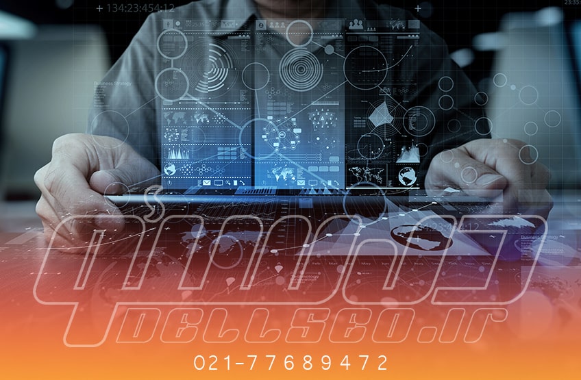 سئو چیست و چه کاربردی دارد ؟