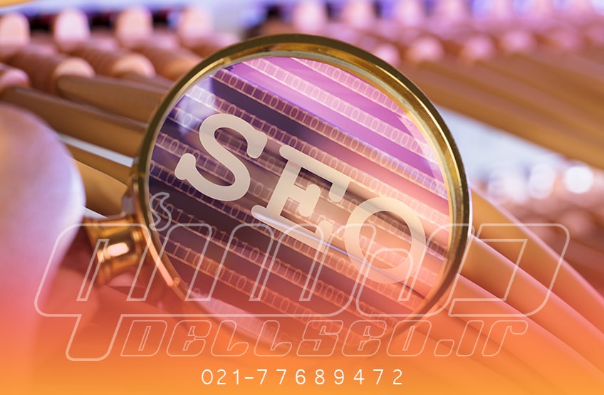 سئو در مقابل SEM (Search Engine Marketing)