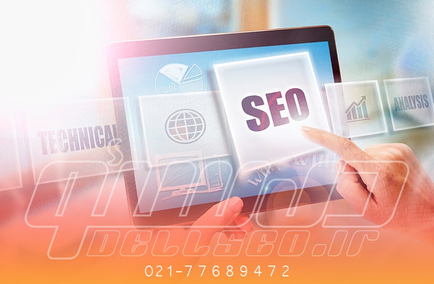 چگونه پیج اینستاگرام را برای کسب و کار بهینه کنیم