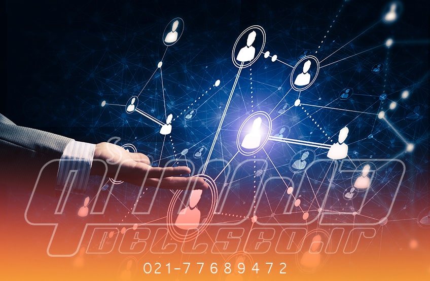 الگوریتم های تاثیر گذار بر سئو