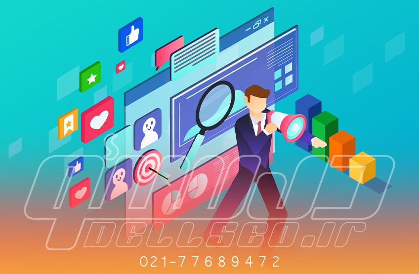 وایرال مارکتینگ (بازاریابی ویروسی محتوا)