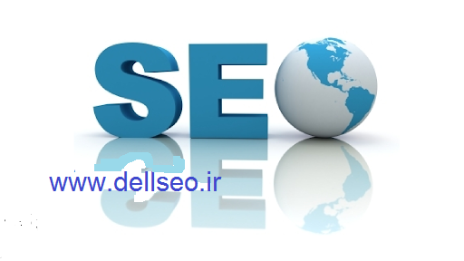 تاثیر رفتار کاربر بر سئو